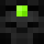 Xeve