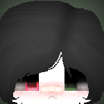 KpyToU_TTcuX