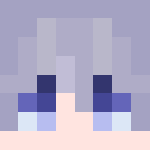 _SNOW_