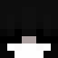 bielprime7