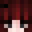 moli_mt