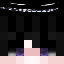 Xx_SIRIUS_xX