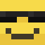 SmippyKrip