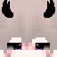 LordLevuch