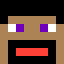 pro_YT321123