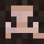 Johny_Linder