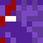 FOq34