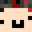 H0mo_sapienns