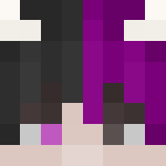 surfi_YTS2