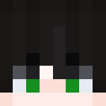 Artem23455