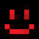 Shto_ya_takoe