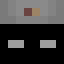 Edgef10