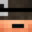 disonchad