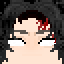 Keraso_Ches