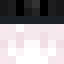 ll_Gold001