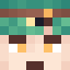 mr_axion