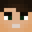 JOJIK_MINI