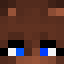 Krest1k_qq