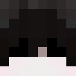 Brinyolf228888