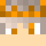 _Mack00_