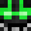 inmortalius