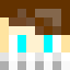 SiNp_69
