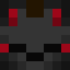 MrChat