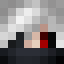 kaneki_kemn