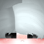 xDeadForZab3u