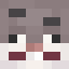 Chundra_Chuchund