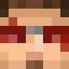 Makaputa