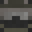 2xbbbbbb
