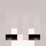 tyshkan_4ik