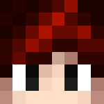 Yar1k_san