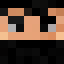 Lucifer_Dennica