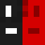 Coffeek_1