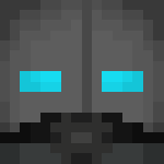 CombineSoldier