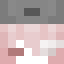 wryo_zxcc
