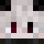 Phan7om