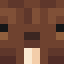 _BEAVER_