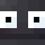 chewapchichi