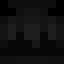 Avatarkikat