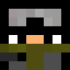 A1ven