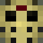 Dekar532