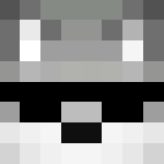 Wolf5936_YT