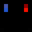 DARK_AD