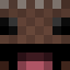 lil_cheb