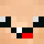 Pudghik3
