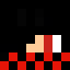 TimWin