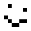tileponer
